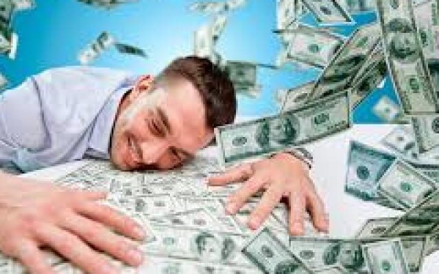 Сонник: Що Означає Бачити Гроші уві Сні та Як Це Тлумачити?