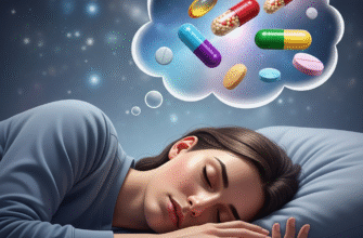 Сонник: Що означає борода у жінки у сні та до чого це сниться?