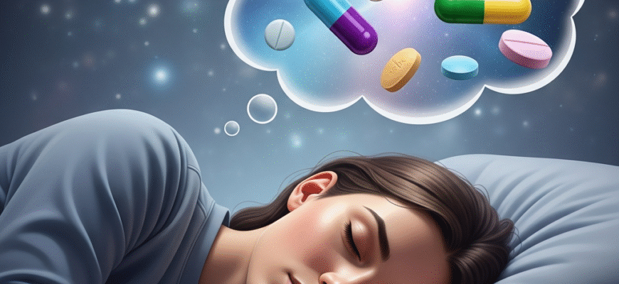 Сонник: Що означає борода у жінки у сні та до чого це сниться?