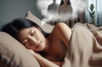 Сонник: що означає, коли сниться ношений одяг – тлумачення снів