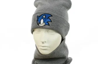 Сонник: що означає, коли сниться шапка на голові? Розкриваємо значення