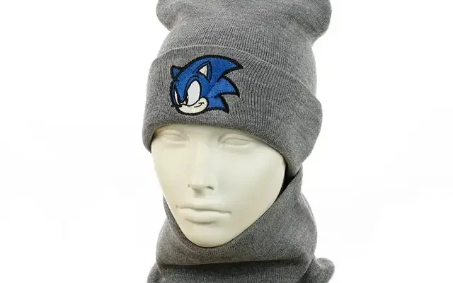 Сонник: що означає, коли сниться шапка на голові? Розкриваємо значення