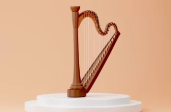 Сонник: Що означає сон про аварію та як його тлумачити правильно?