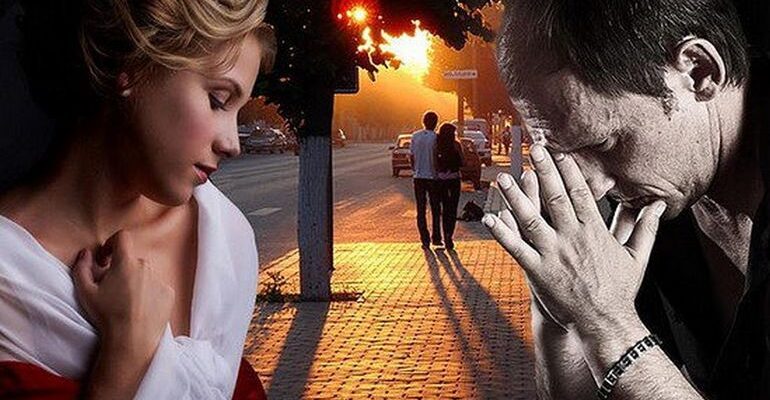 Сонник: що означає старий будинок у сні та його символіка для вас