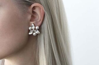 Сонник: що означає загубити сережку у сні та як це трактувати?