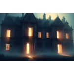 Сонник: що означають блохи на тілі в снах та як це тлумачити?