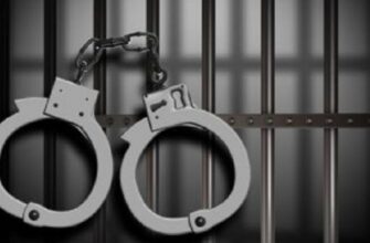 Сонник: Тюрма у снах чоловіка – значення та тлумачення сновидінь