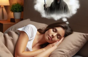 Сонник: тлумачення снів про священика – значення та символіка сновидінь