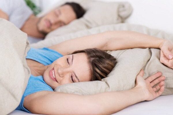 Сонник: Значення Сну про Кров на Іншій Людині та Його Тлумачення