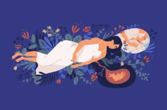 Сонник: значення сну про народження двійні та його тлумачення