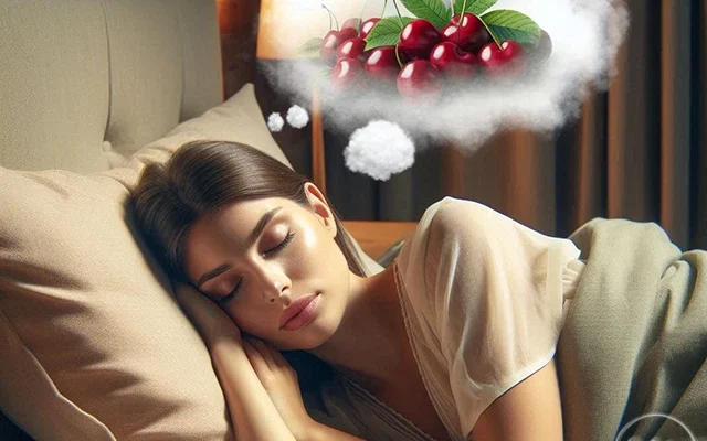 Сонники: розгадуємо значення сновидінь і їх вплив на життя