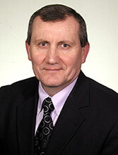 Строки Вручення Повідомлення про Підозру: Що Каже Закон України?