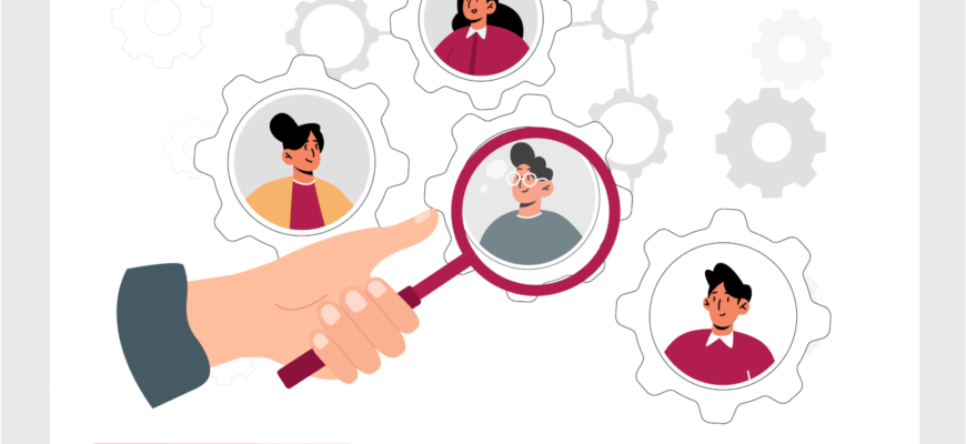 Суд Касаційної Інстанції: Обмеження Повноважень у Кримінальних Справах