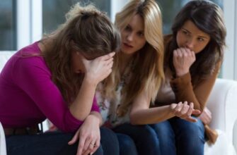 Сварка у сні: що означає і до чого готуватися за версією сонника