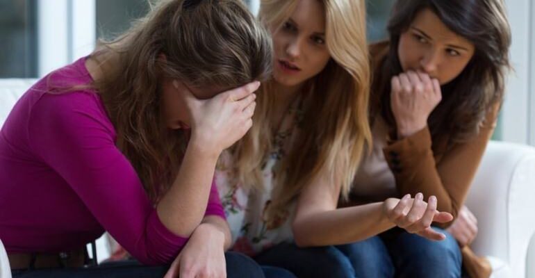 Сварка у сні: що означає і до чого готуватися за версією сонника