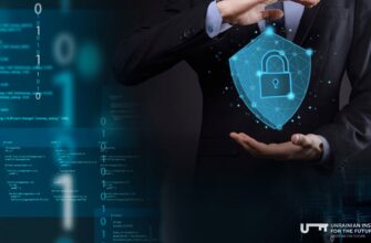 Світло є чи нема: аналіз проблеми та рішення для українців