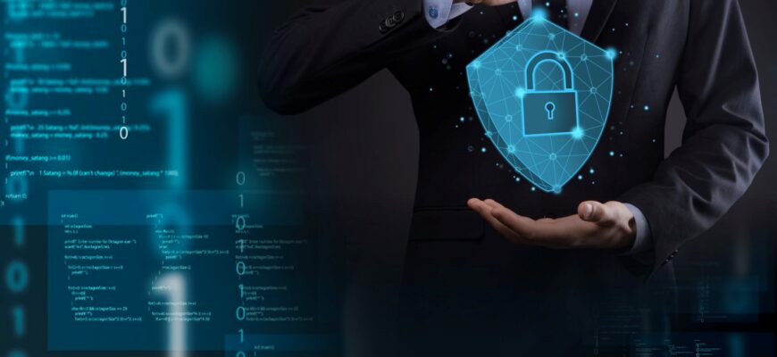 Світло є чи нема: аналіз проблеми та рішення для українців