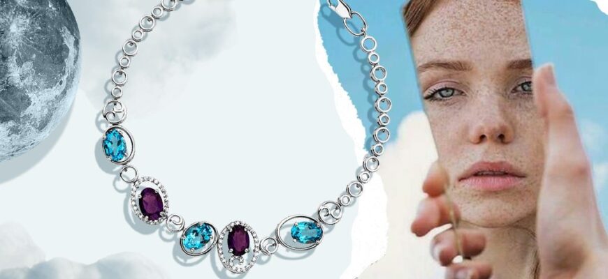 Символіка снів: до чого сниться кільце незаміжній дівчині?