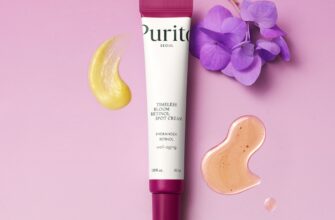 Системні ретиноїди: чи є вони гормонами? Розкриваємо правду!