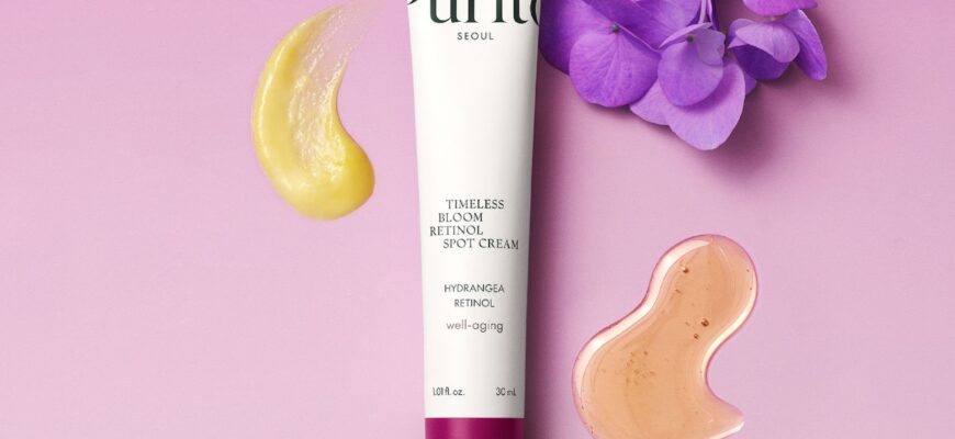 Системні ретиноїди: чи є вони гормонами? Розкриваємо правду!