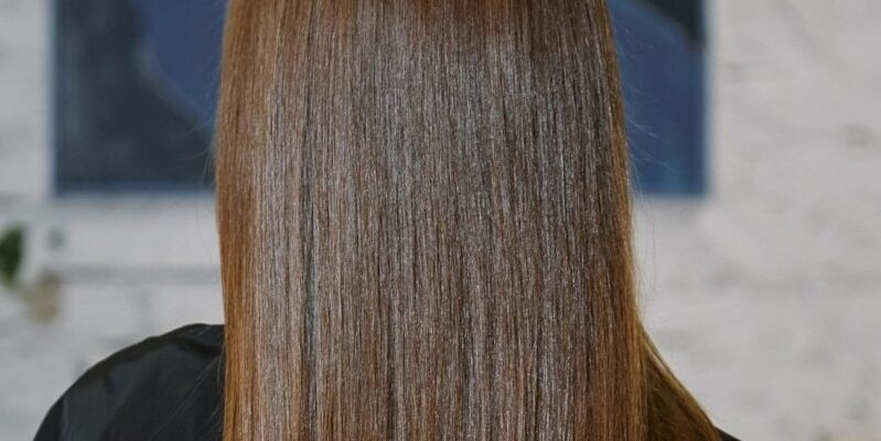 Сиве волосся уві сні: розкриття значення та символіка сновидінь