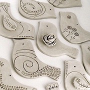 Тлумачення снів: до чого сниться глина та її значення для життя