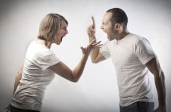 Тлумачення снів: до чого сниться пуста труна і що це може означати?