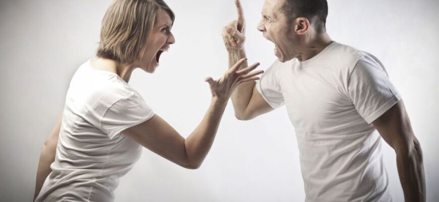 Тлумачення снів: до чого сниться пуста труна і що це може означати?