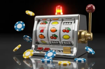 Тлумачення снів: до чого сниться туалет з фекаліями?