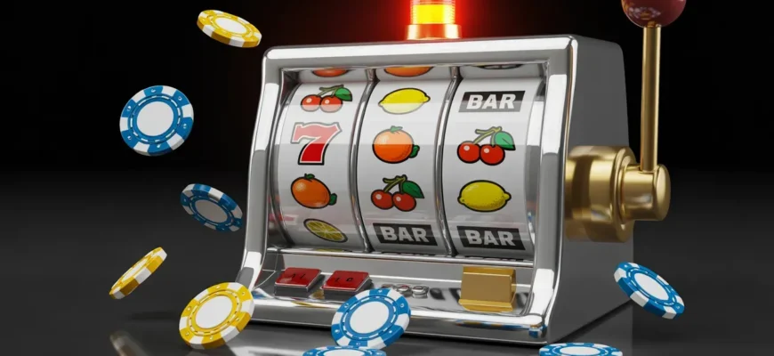 Тлумачення снів: до чого сниться туалет з фекаліями?