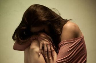 Тлумачення снів: до чого сниться зрада чоловіка за різними джерелами