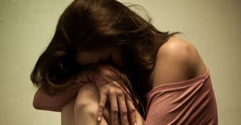 Тлумачення снів: до чого сниться зрада чоловіка за різними джерелами