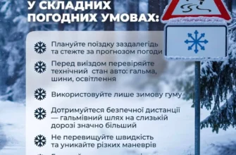 Тлумачення снів: що означає різати м’ясо уві сні за народними прикметами