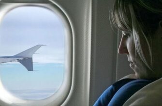 Тлумачення сновидіння: до чого сниться літак в небі та його значення