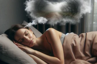 Тлумачення сновидіння: що означає, коли сниться сильний вітер за вікном?