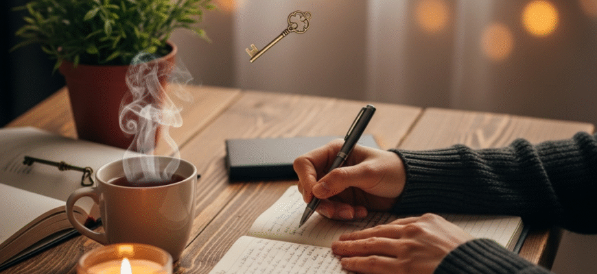 Тлумачення сну: до чого сниться п’яний знайомий і що це означає?