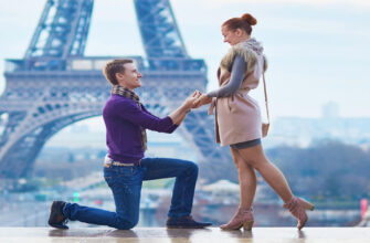 Тлумачення сну: до чого жінці сниться церква та її значення