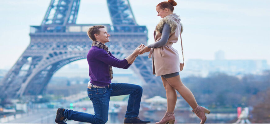 Тлумачення сну: до чого жінці сниться церква та її значення