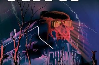 Тлумачення сну про власну смерть: що означає бачити себе мертвим?