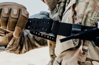 Точний час накладання джгута: важливість правильного запису для життя