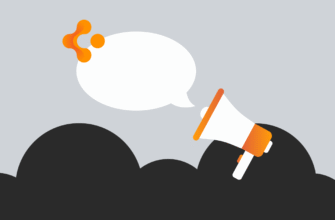 Тривалість щотижневого відпочинку водія: вимоги та рекомендації