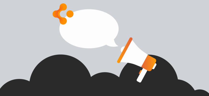 Тривалість щотижневого відпочинку водія: вимоги та рекомендації