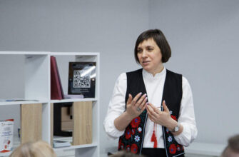 Цивільна дружина: чи має вона право на спадщину в Україні?