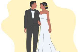 Цивільна дружина: які права вона має згідно українського законодавства