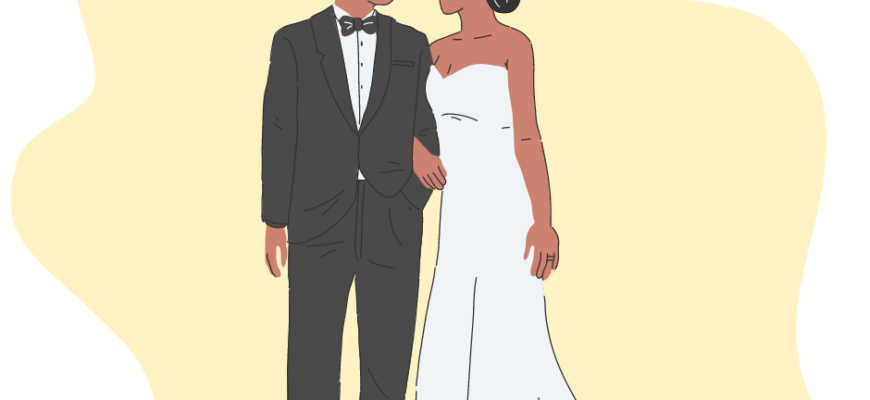 Цивільна дружина: які права вона має згідно українського законодавства