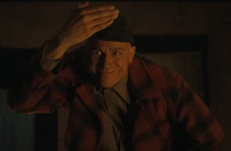 Від жаху до звільнення: Чому чудовисько має померти зараз?