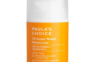 Відгуки: найкращий крем для обличчя після 40 років – вибір експертів