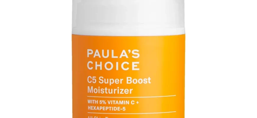Відгуки: найкращий крем для обличчя після 40 років – вибір експертів