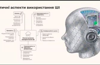 Вступ до поліцейського коледжу після 9 класу: крок до кар’єри в правоохоронних органах