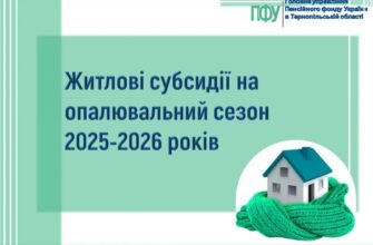 Вибір навчального закладу в Черкасах після 9 класу: повний гід